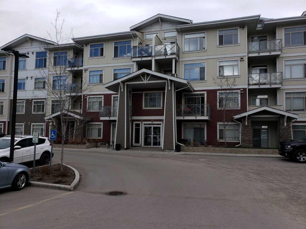 MLS# 246806179