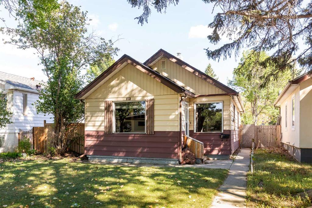 MLS# 246820663