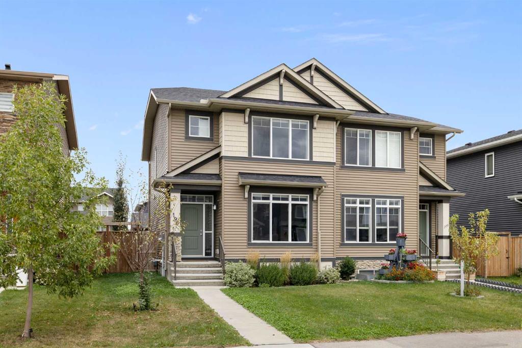 MLS# 246803395