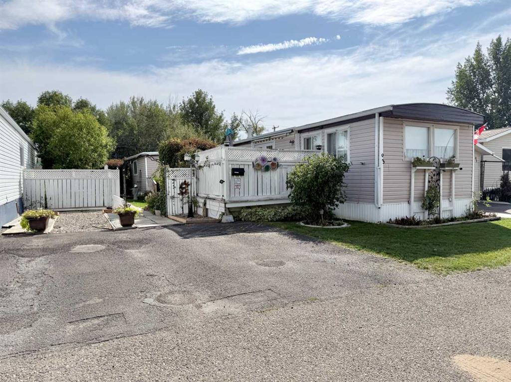 MLS# 246760964