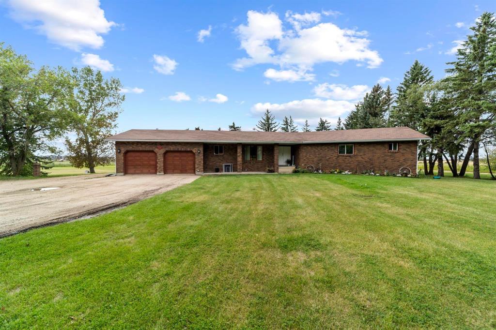 MLS# 246961809