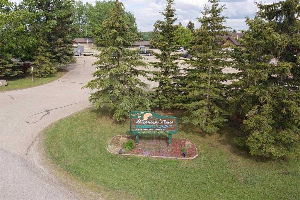 MLS# 247194306