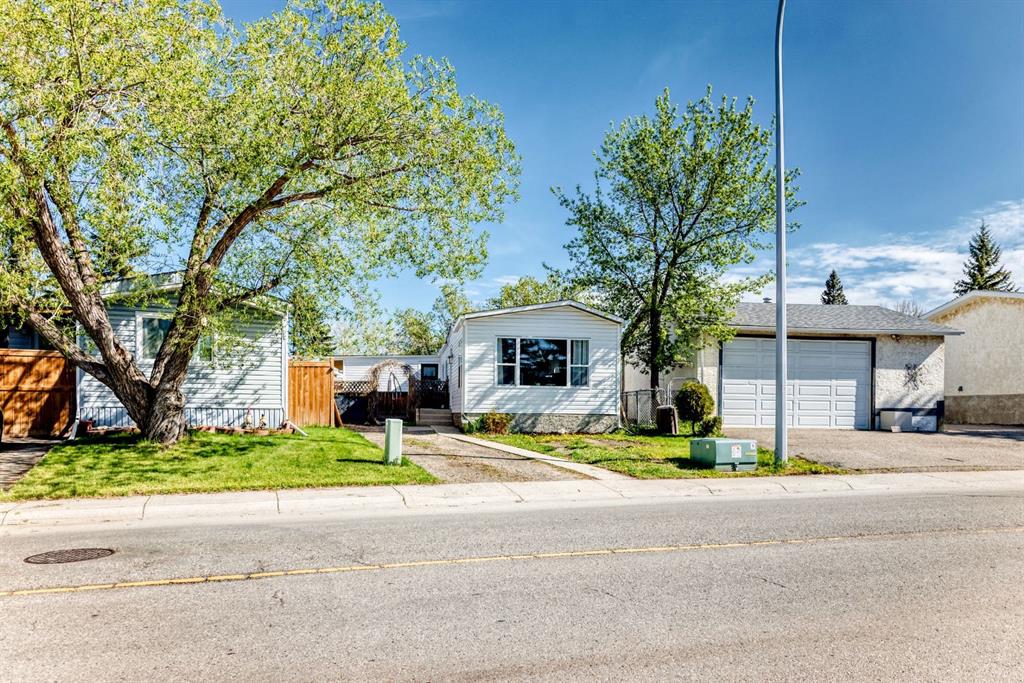 MLS# 246761033