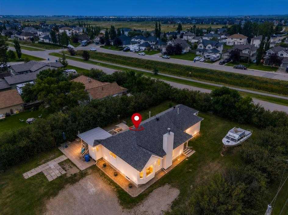 MLS# 246942269