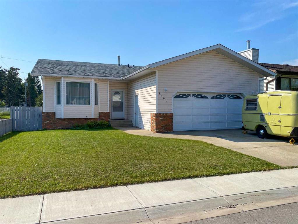 MLS# 246781267