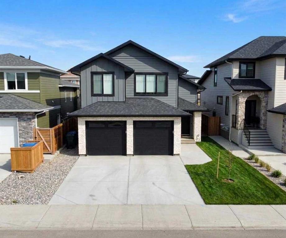 MLS# 247536692