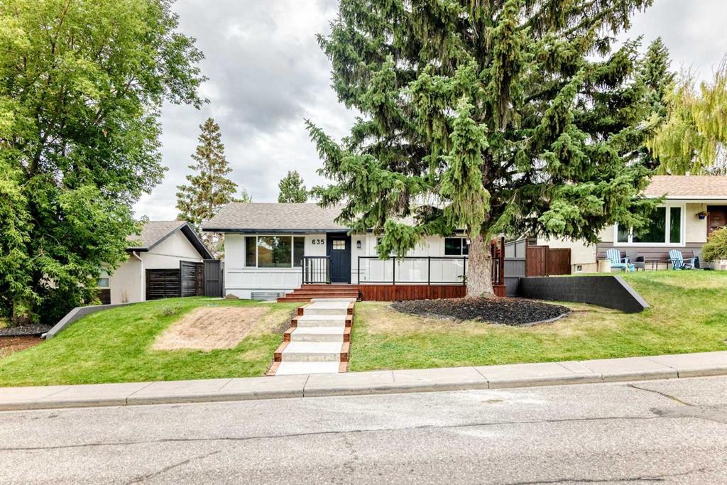 MLS# 246791830