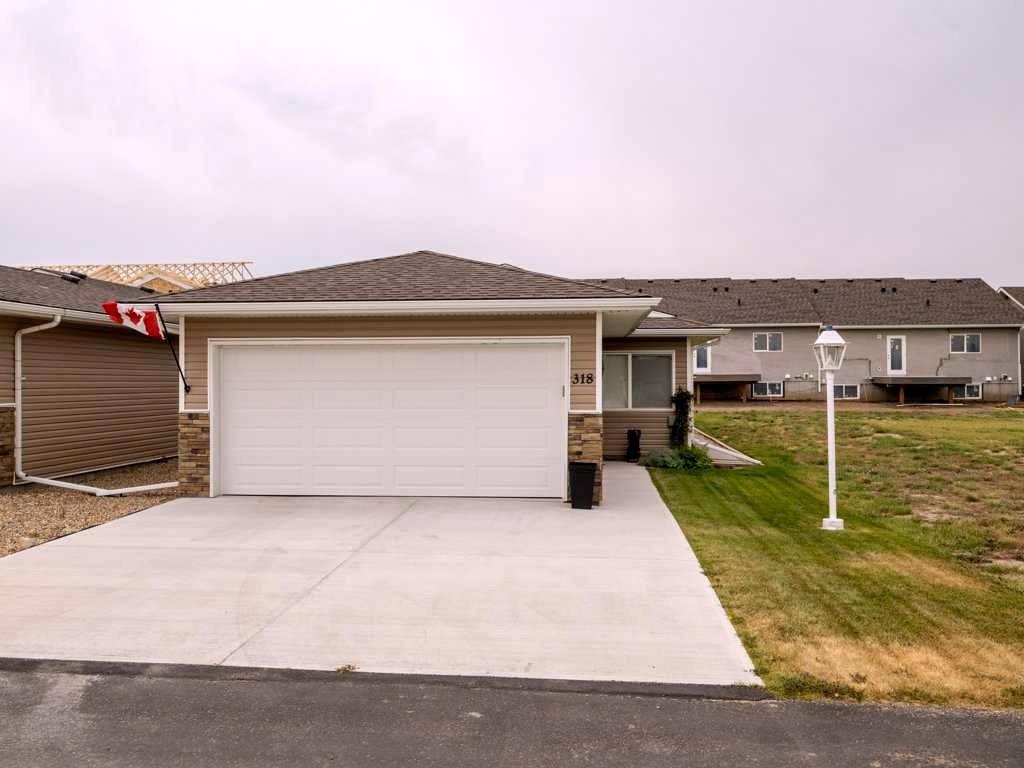MLS# 246820664