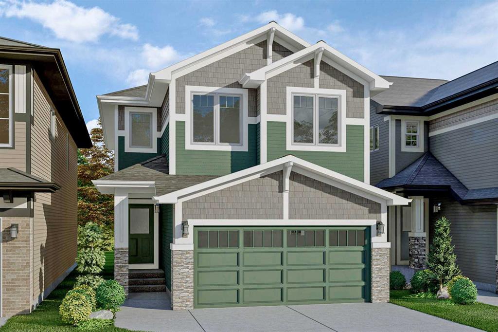 MLS# 246921622