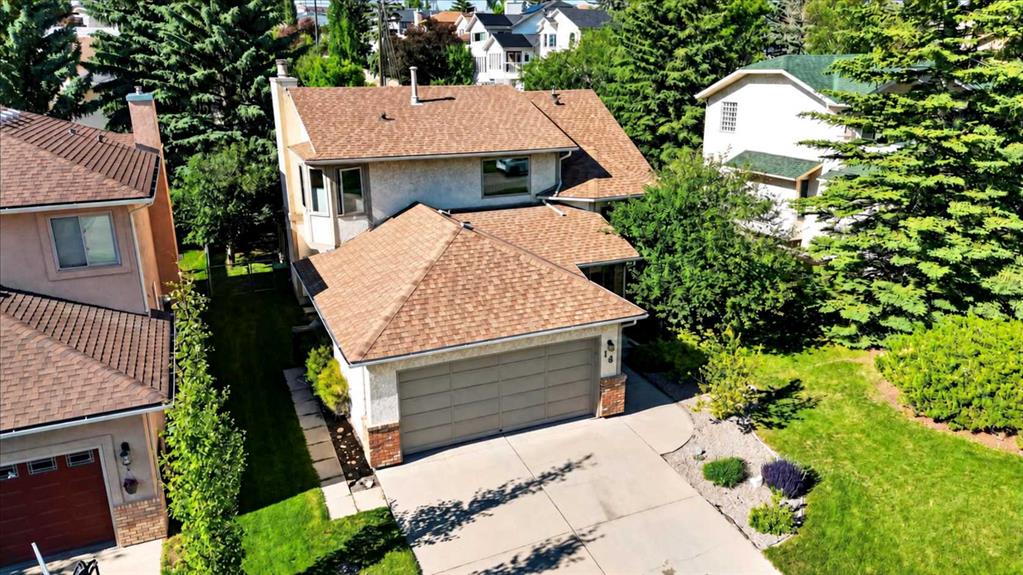 MLS# 246950907
