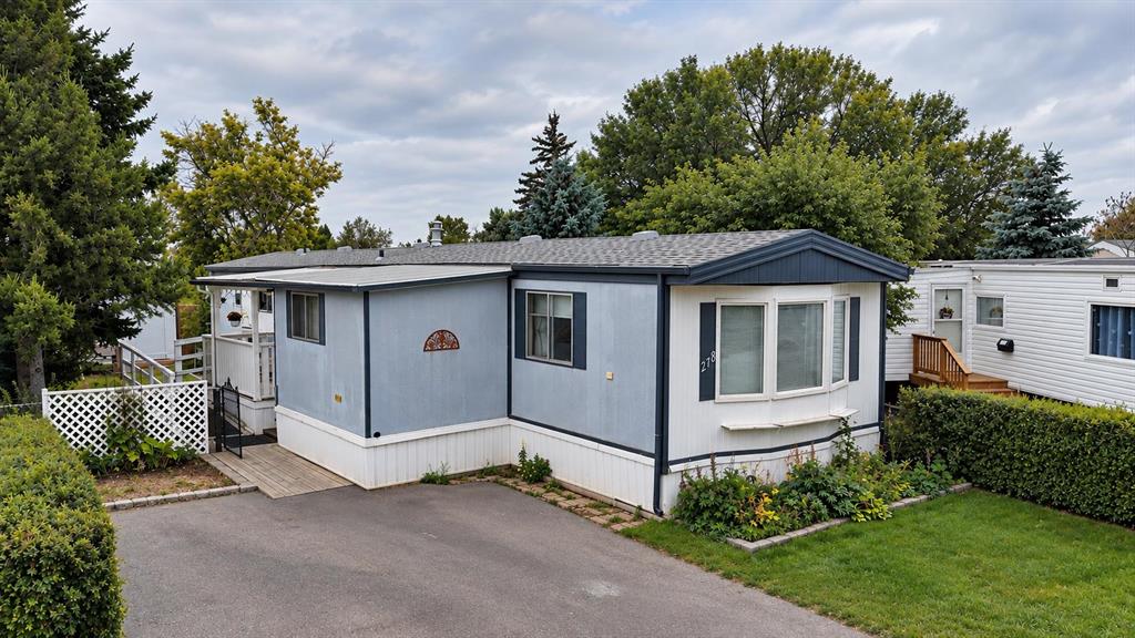 MLS# 246850704