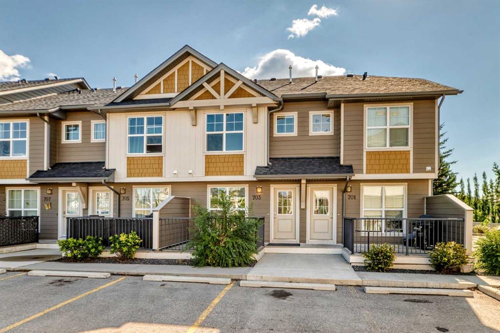 MLS# 246890316