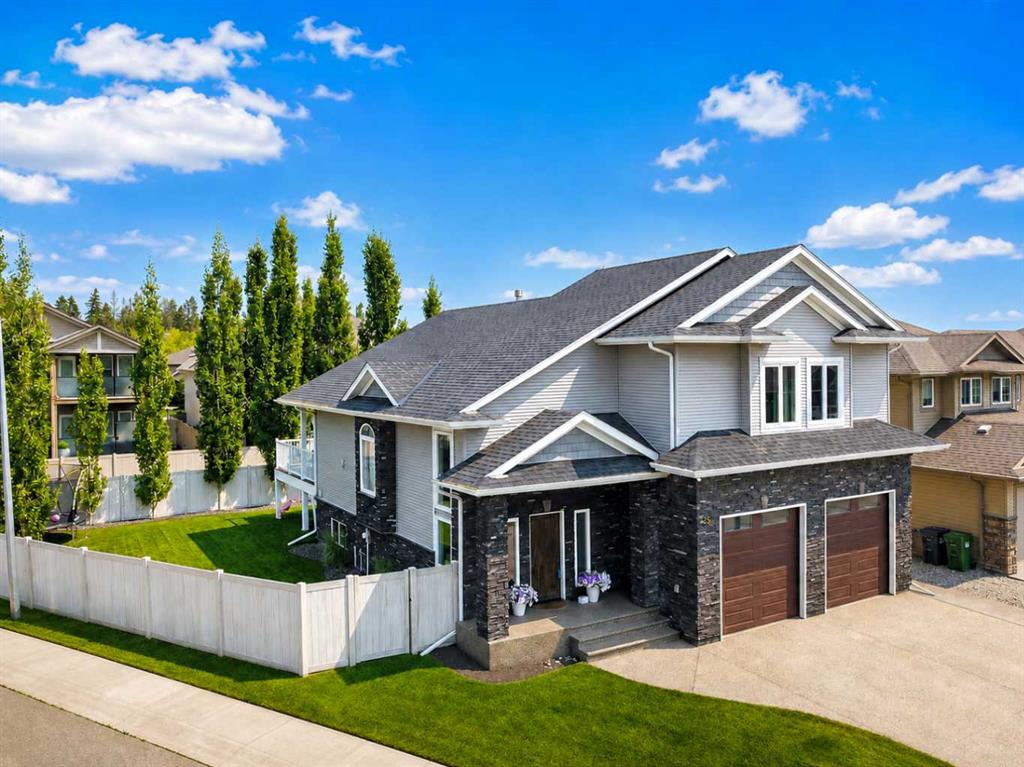 MLS# 246799102