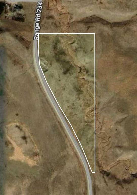 MLS# 246777451