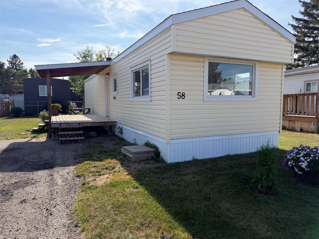MLS# 246777452