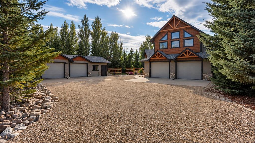 MLS# 247090563