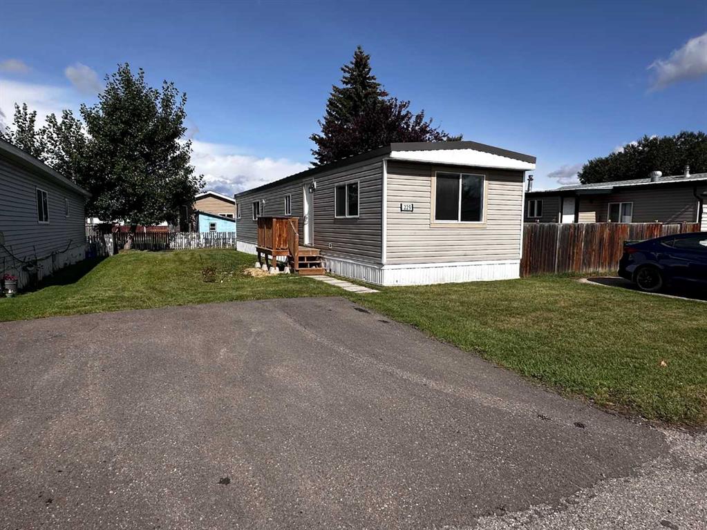MLS# 246806452