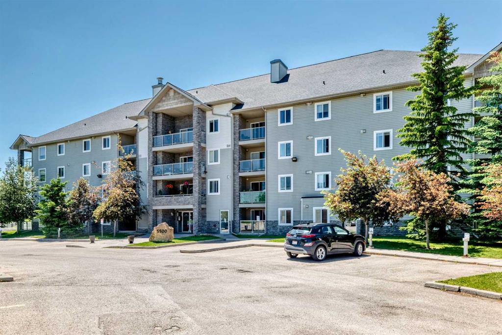MLS# 246796638