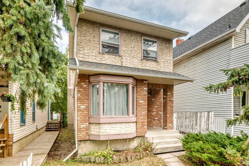 MLS# 246777461