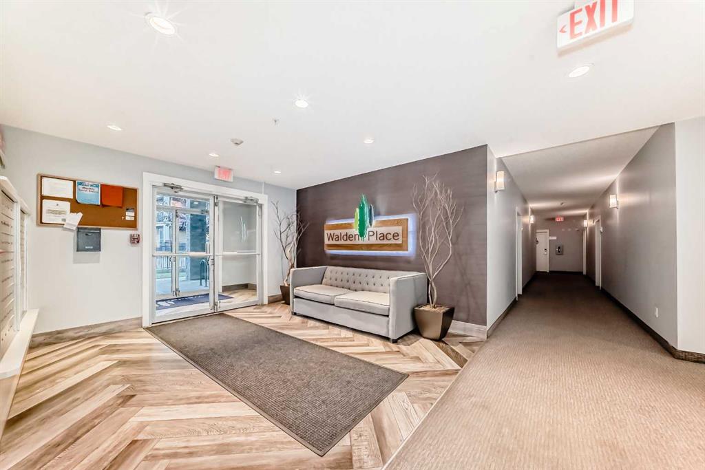 MLS# 246796639