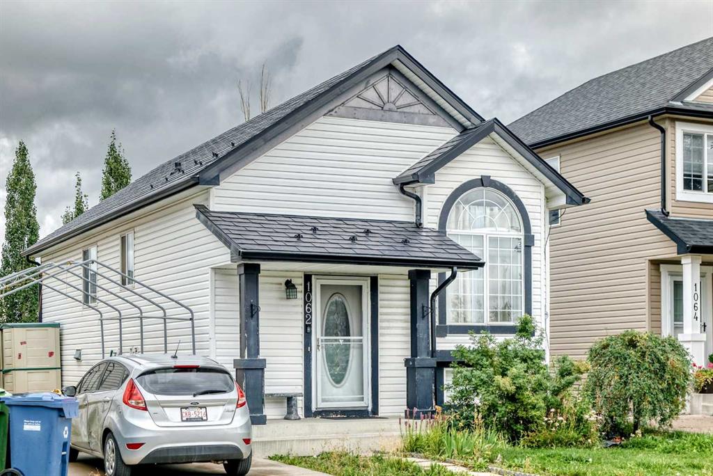 MLS# 246782695
