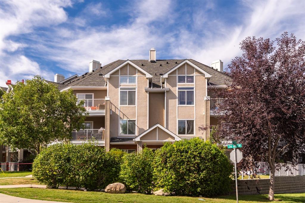 MLS# 247019166
