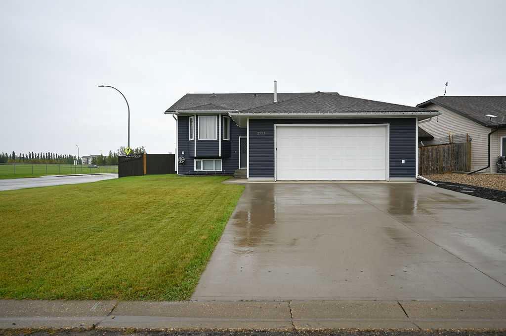 MLS# 246810470