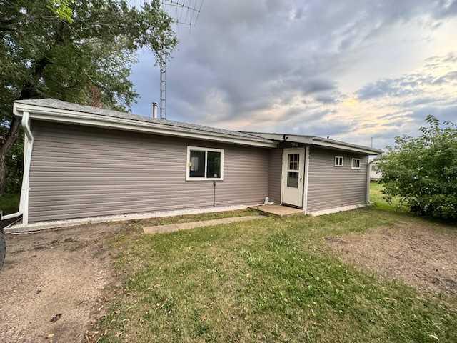 MLS# 246791011
