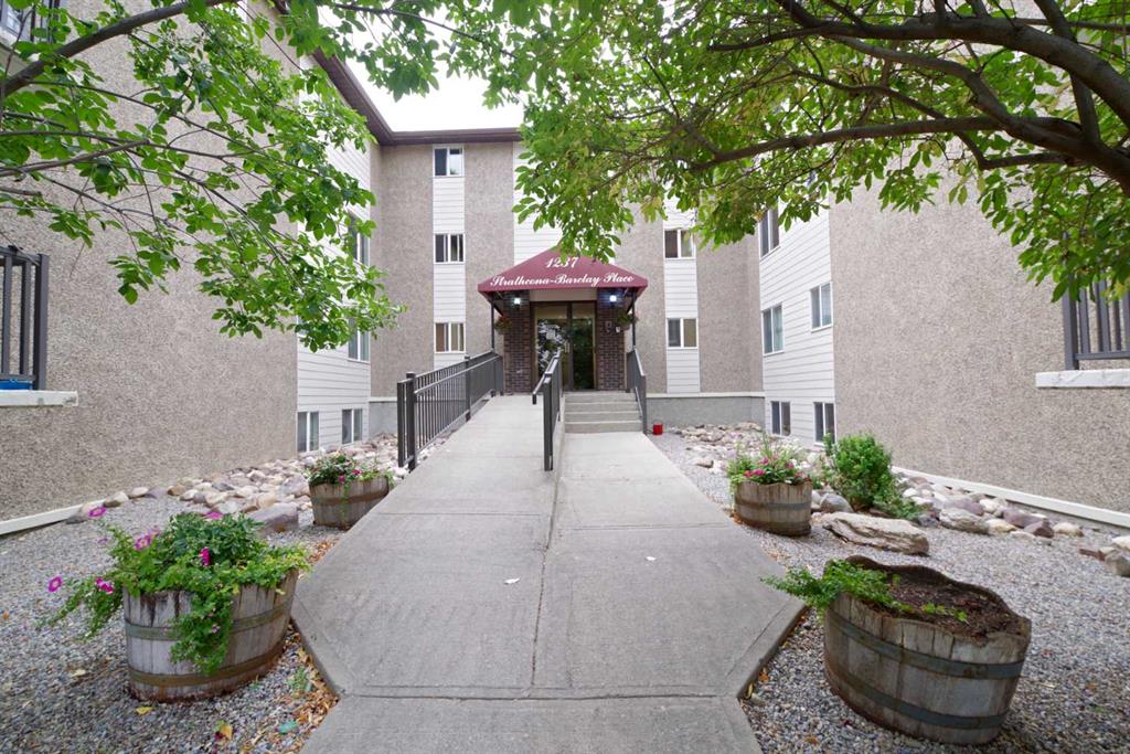 MLS# 246811166