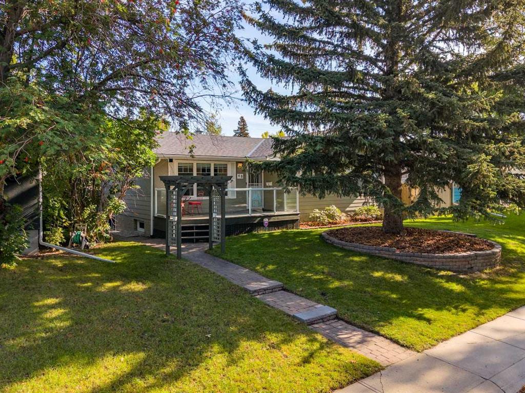 MLS# 247008751