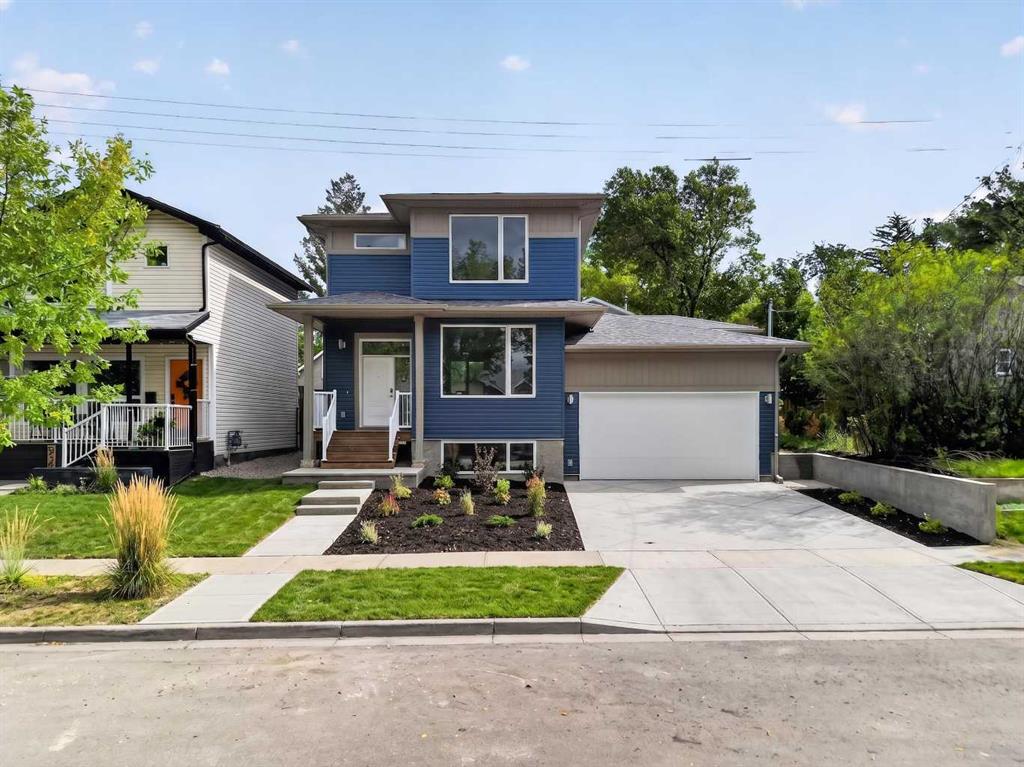 MLS# 246797254