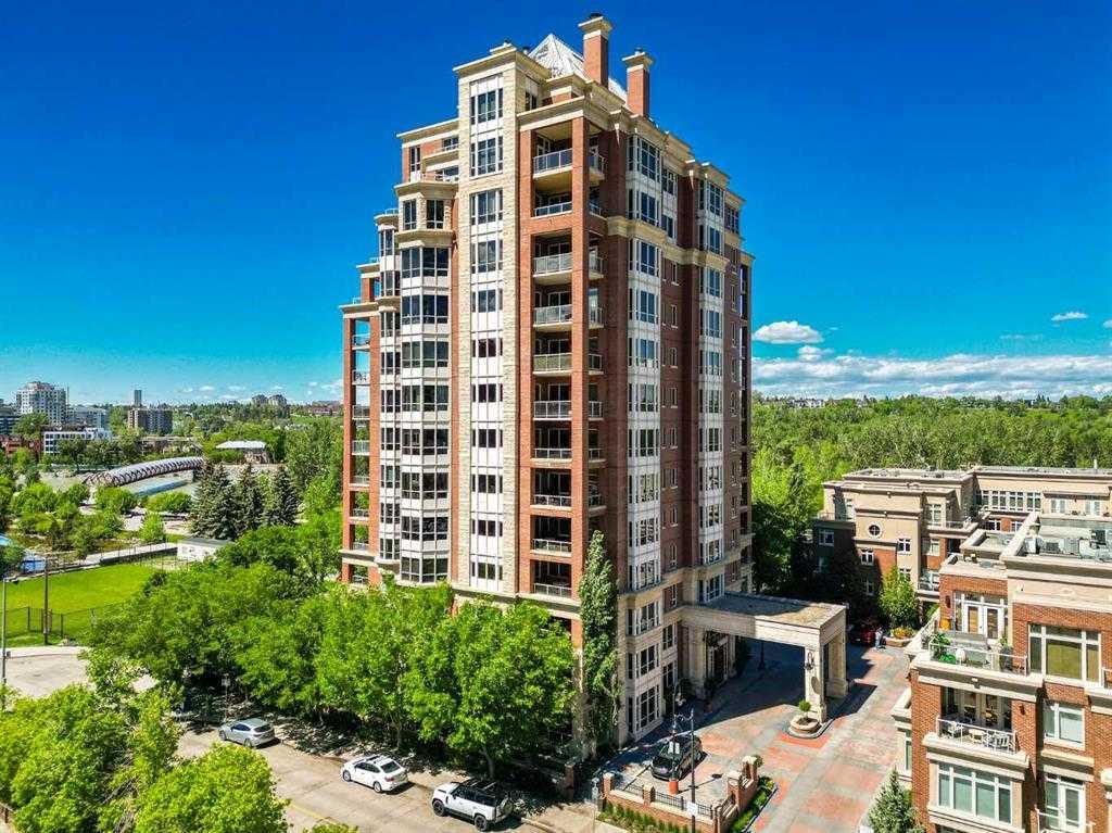 MLS# 247000609