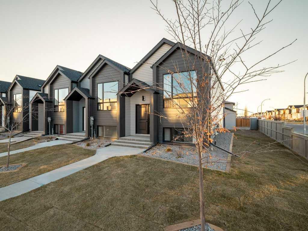 MLS# 246890258