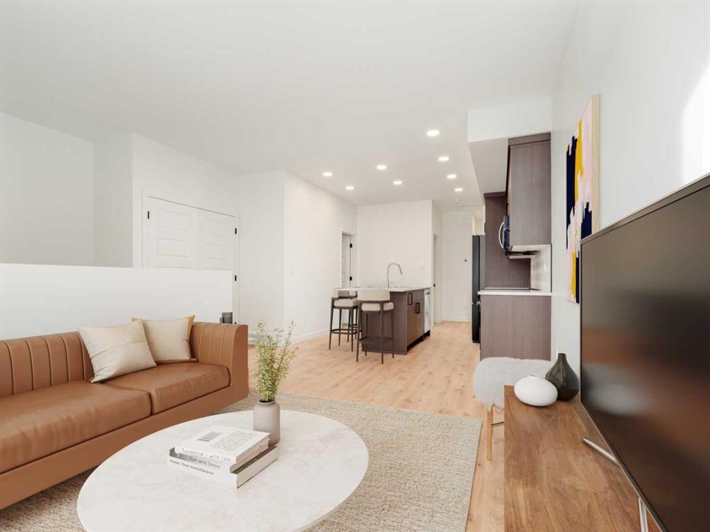 MLS# 246894380