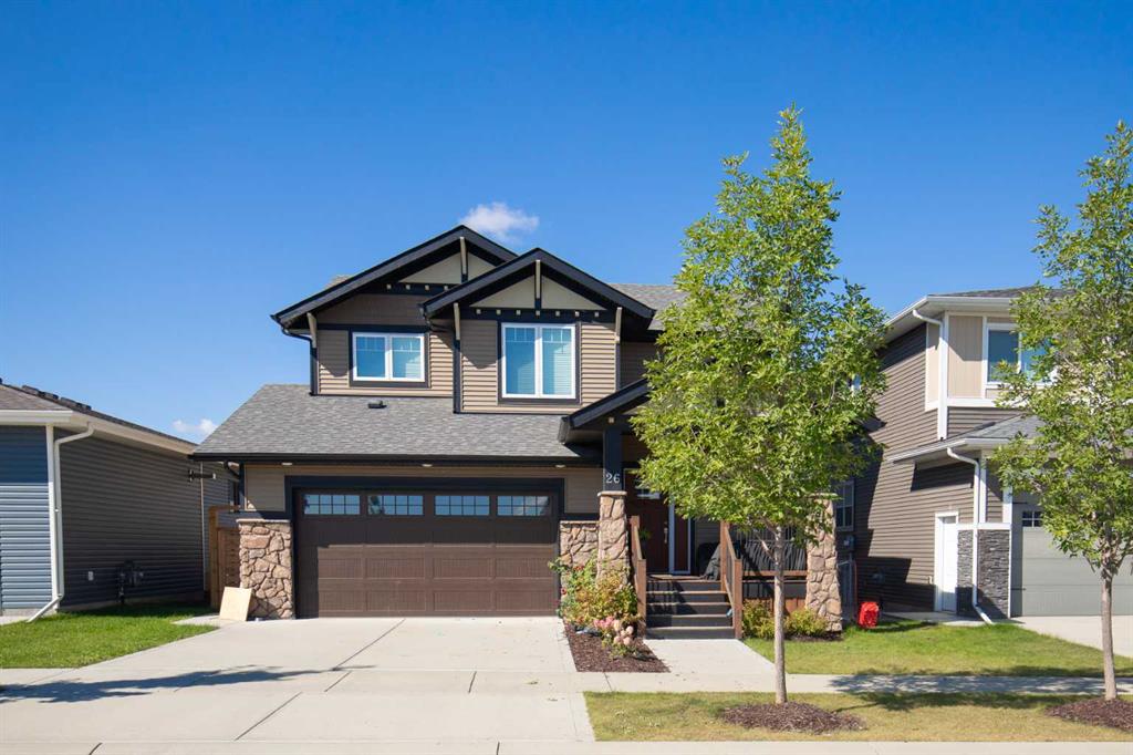 MLS# 246800901