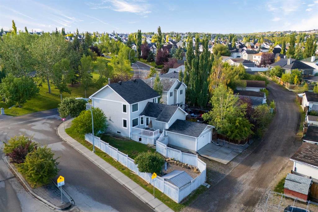 MLS# 247030989