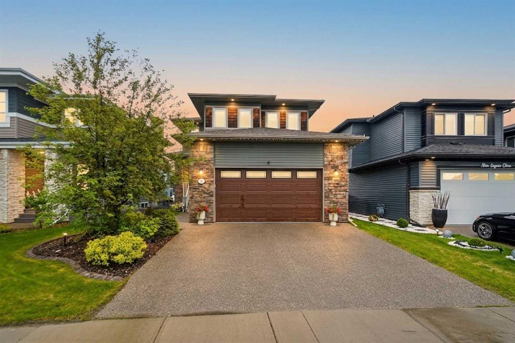 MLS# 246800902