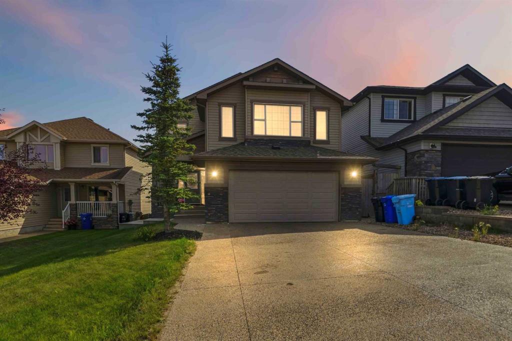 MLS# 246800904