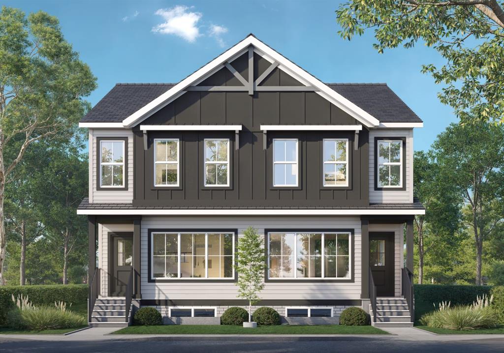 MLS# 246803397