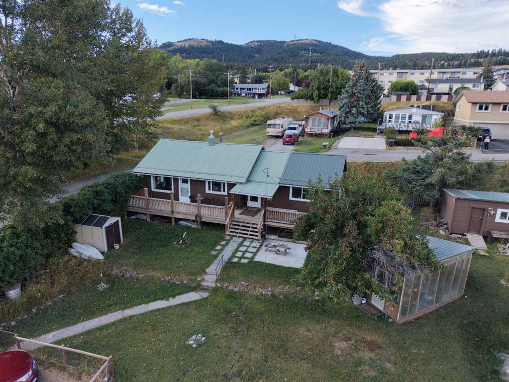 MLS# 246818485