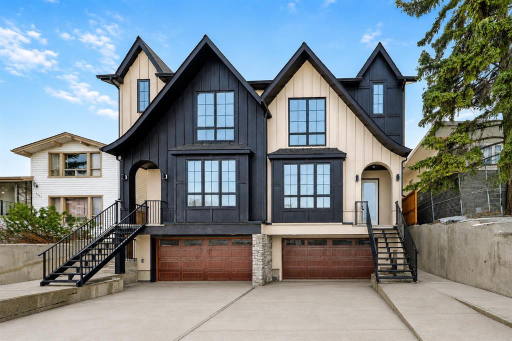 MLS# 246925664