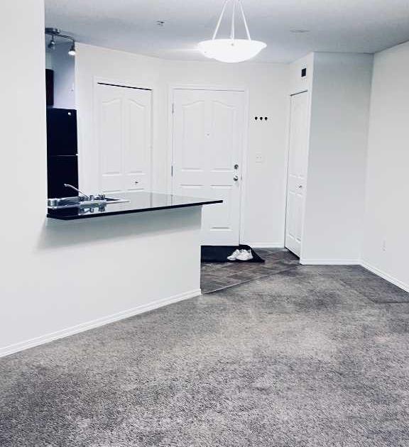MLS# 246807040