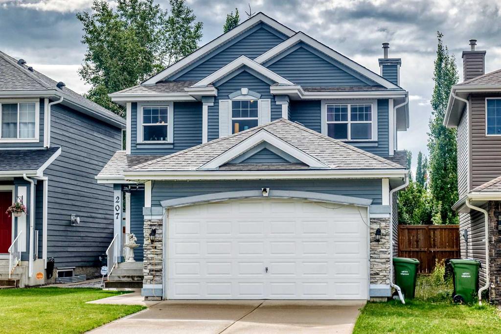 MLS# 246821225