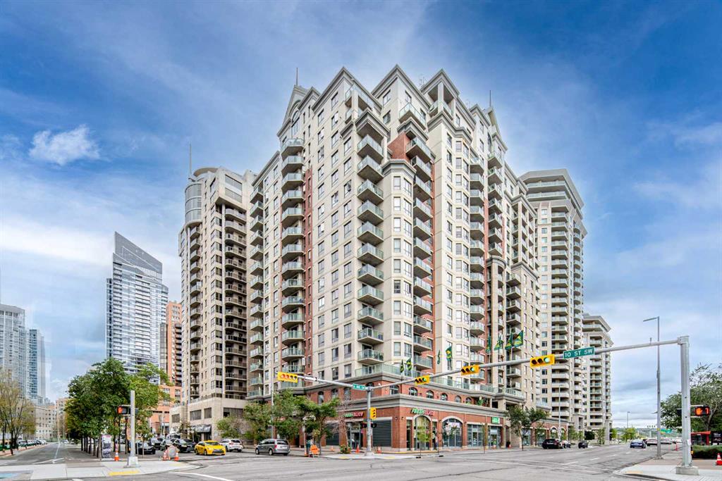 MLS# 246811168