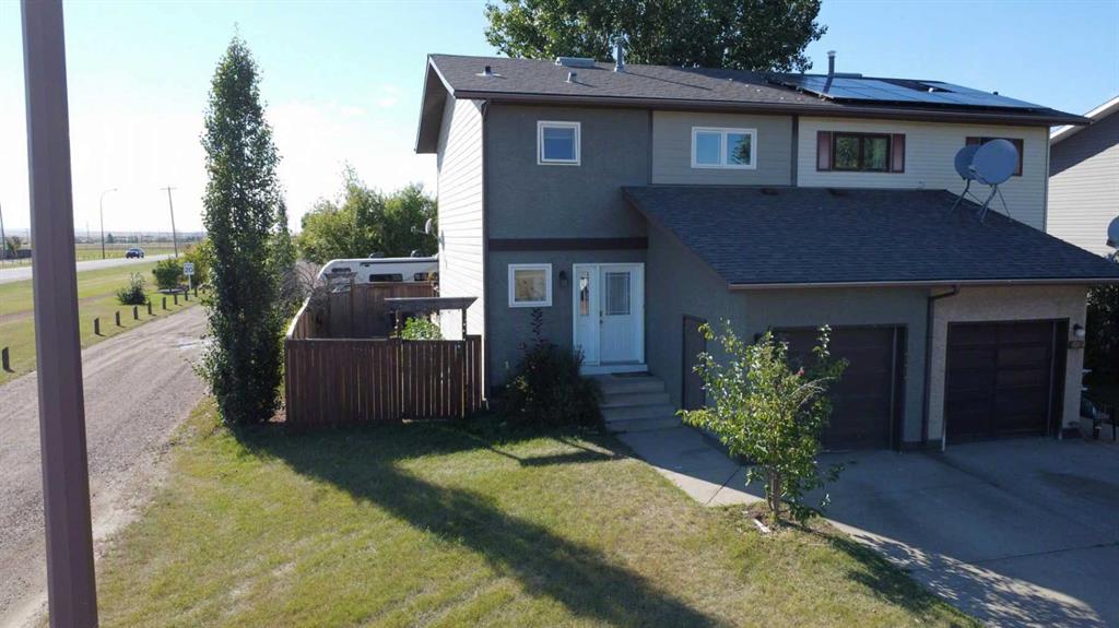 MLS# 246812884