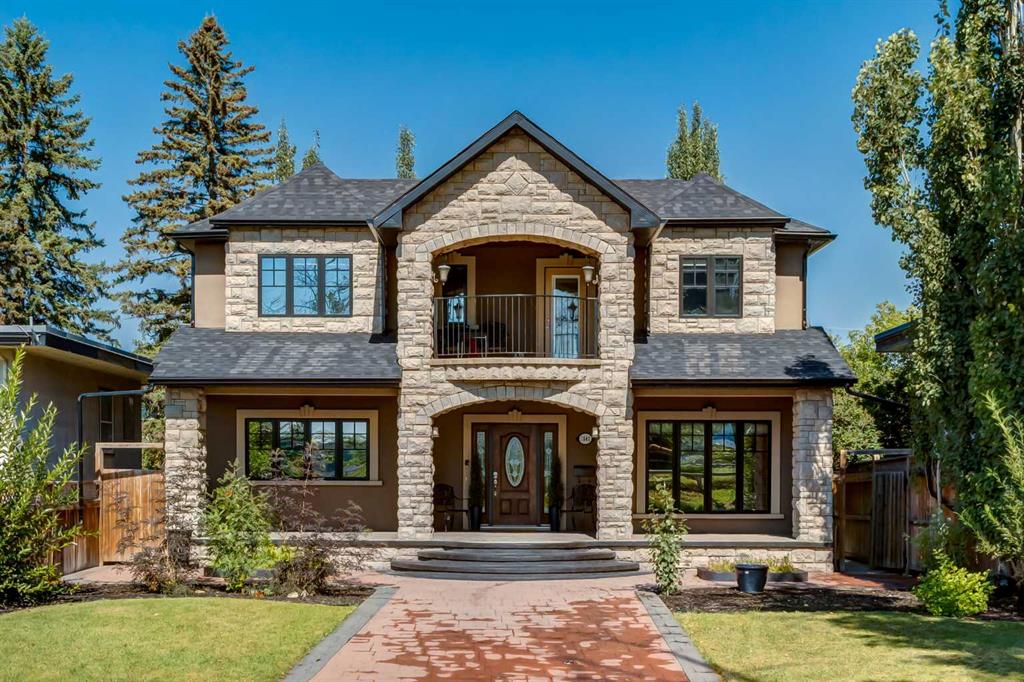 MLS# 246811892