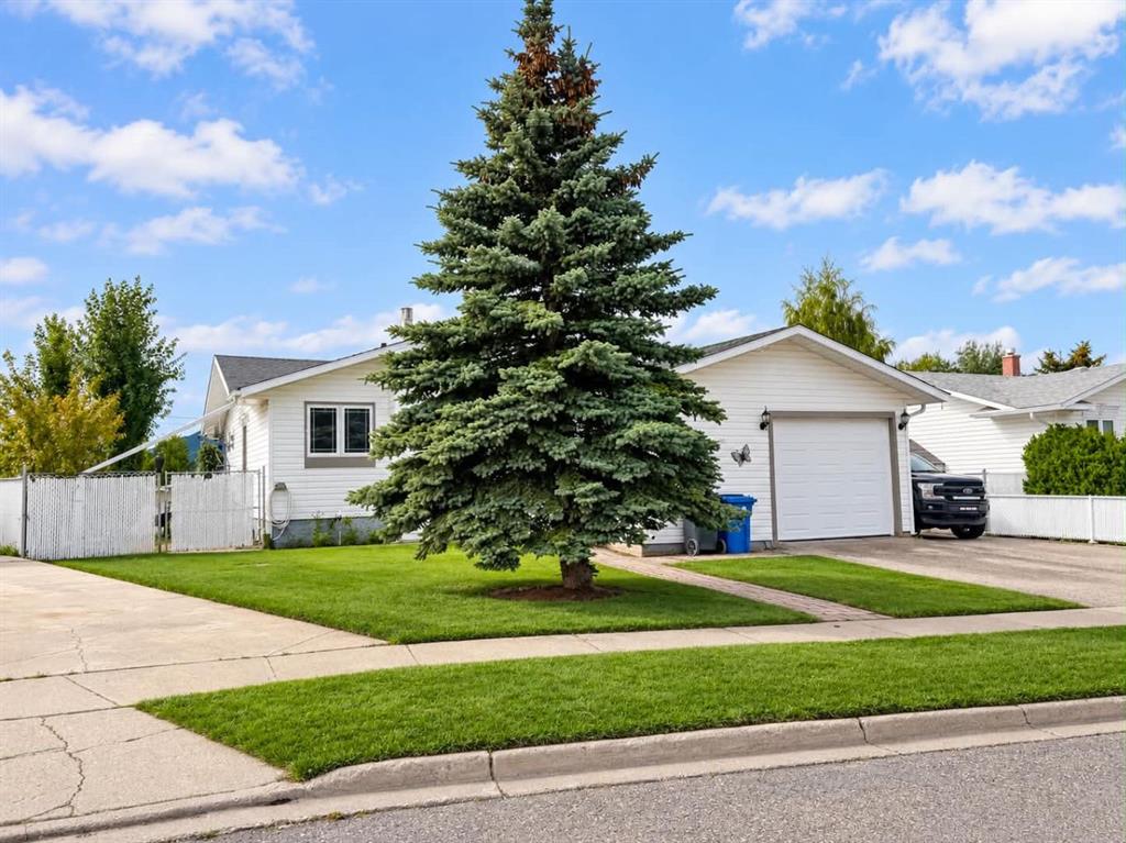 MLS# 246812240