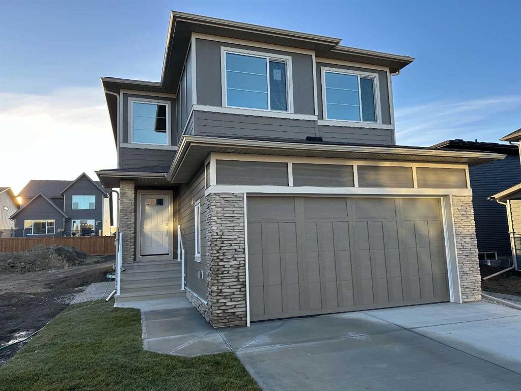 MLS# 246812885