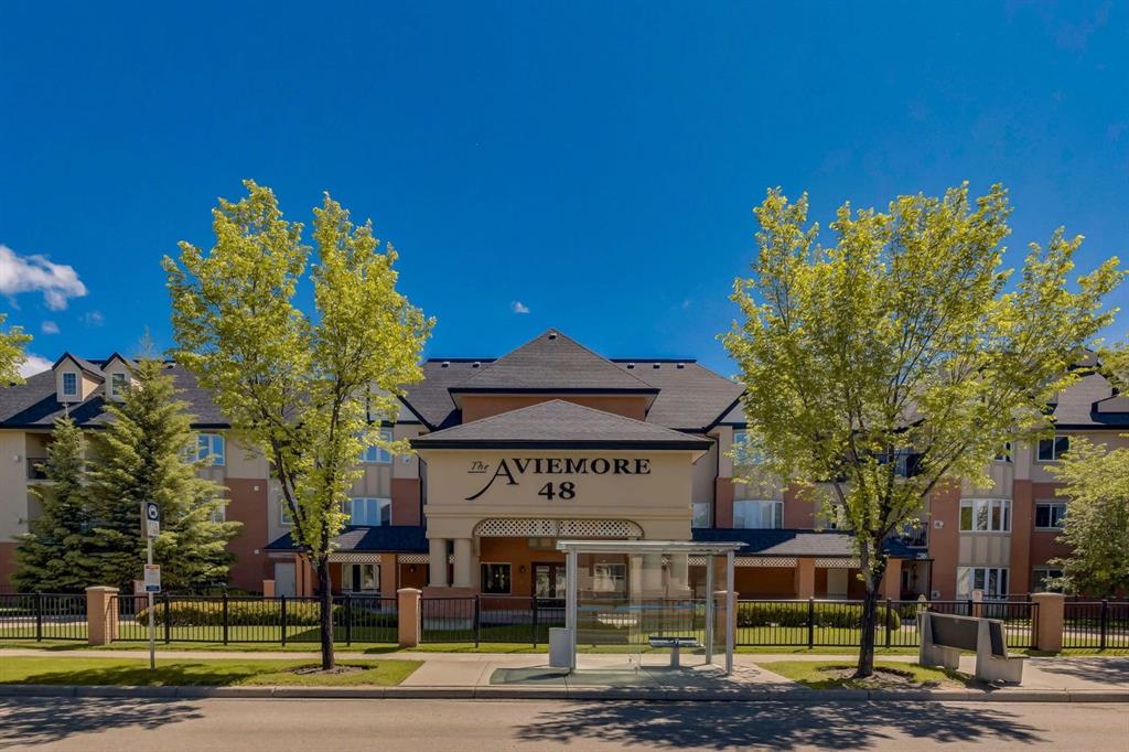 MLS# 246994662