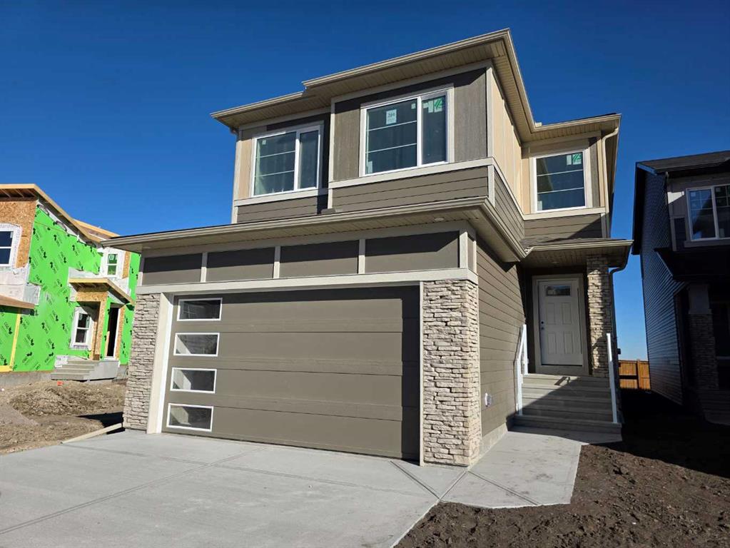 MLS# 246821689